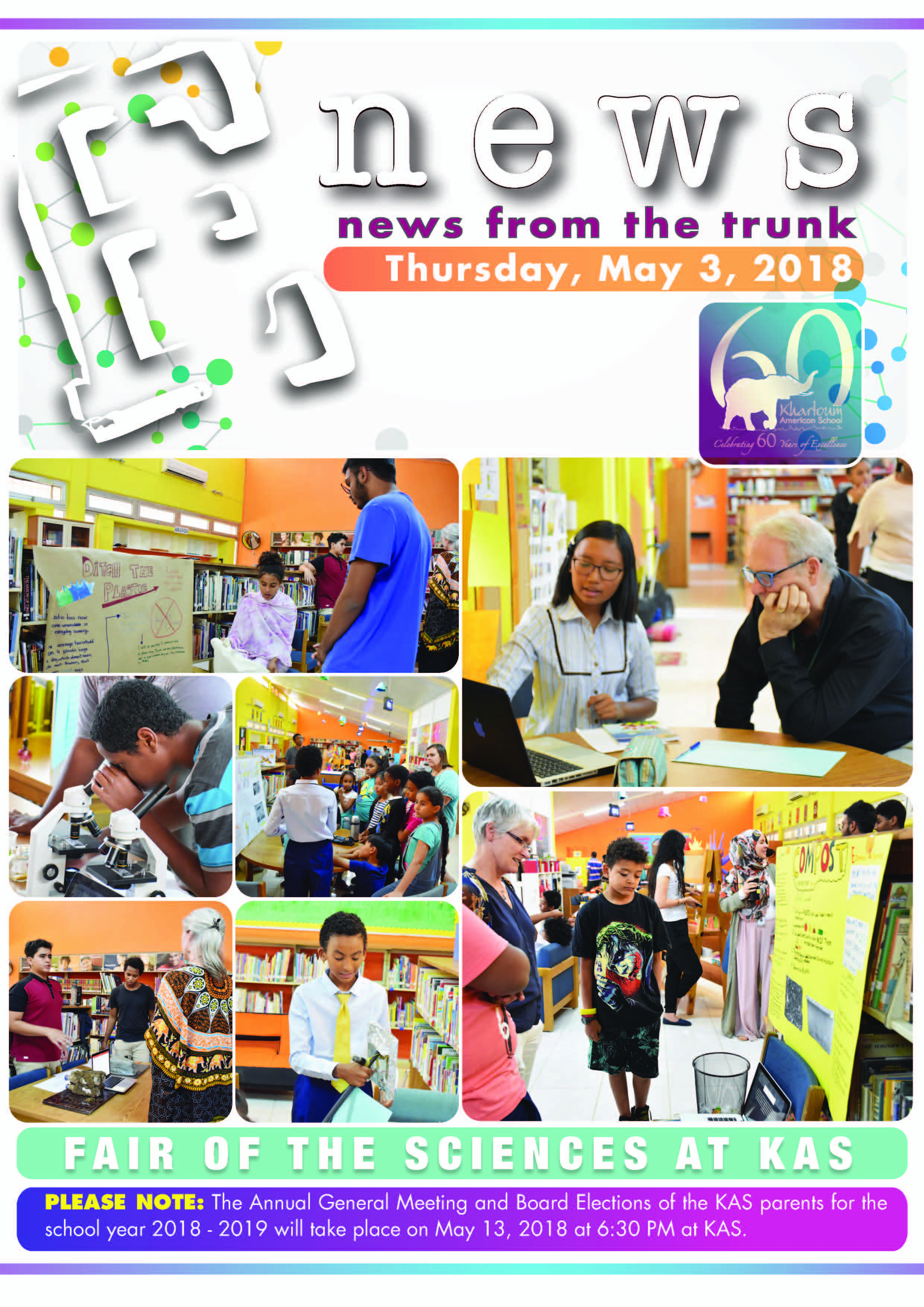 Enews 32